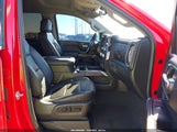 GMC Sierra  Slt 1GTP8DED5KZ123236 снимка