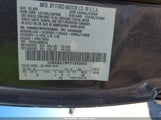 Lincoln Town Car Executive 1LNHM81W9YY843003 снимка