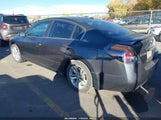 Nissan Altima 3.5 Sr 1N4BL2AP3CN549289 снимка