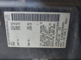 Nissan Altima 3.5 Sr 1N4BL2AP3CN549289 снимка
