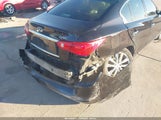 Infiniti Q50 Premium JN1BV7AP0FM344284 photo