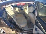 Infiniti Q50 Premium JN1BV7AP0FM344284 photo