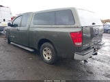 Nissan Titan Xe 1N6BA06A95N557275 photo