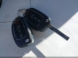 Hyundai Tucson Eco KM8J33A2XGU227143 снимка