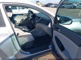 Hyundai Tucson Eco KM8J33A2XGU227143 снимка
