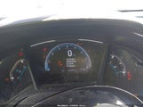 Honda Civic Lx 19XFC2F69KE018466 снимка
