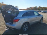 Acura Mdx 5FRYD4H24EB032770 снимка
