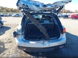 Acura Mdx 5FRYD4H24EB032770 fotografie