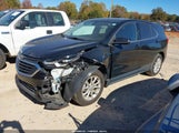Chevrolet Equinox Lt 3GNAXKEV4KL339373 снимка