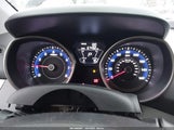 Hyundai Elantra Gls 5NPDH4AEXBH038269 снимка
