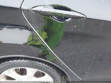 Hyundai Elantra Limited (Ulsan Plant) KMHDH4AE1CU378607 photo