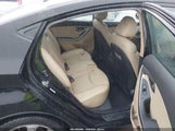 Hyundai Elantra Limited (Ulsan Plant) KMHDH4AE1CU378607 снимка