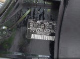 Hyundai Elantra Limited (Ulsan Plant) KMHDH4AE1CU378607 photo