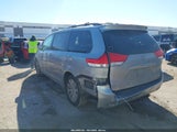 Toyota Sienna Limited 7 Passenger 5TDDK3DC7CS033404 снимка