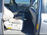 Toyota Sienna Limited 7 Passenger 5TDDK3DC7CS033404 снимка