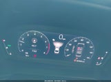 Honda Accord Se 1HGCY1F45SA011323 снимка