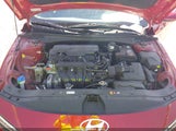 Hyundai Elantra Sel KMHLM4DG2RU735788 снимка