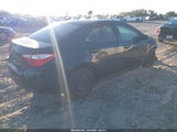 Toyota Corolla Le 5YFBURHE5GP484989 снимка
