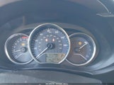 Toyota Corolla Le 5YFBURHE5GP484989 снимка
