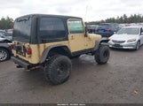 Jeep Wrangler Sport 1J4FY19S9VP545104 photo