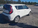 Kia Soul KNDJN2A28G7254767 снимка