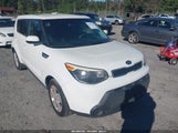 Kia Soul KNDJN2A28G7254767 снимка