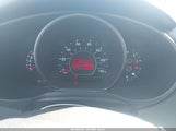 Kia Soul KNDJN2A28G7254767 снимка