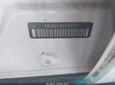 Kia Soul KNDJN2A28G7254767 снимка