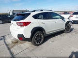 Subaru Crosstrek JF2GTABC4P8267934 fotografie