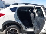 Subaru Crosstrek JF2GTABC4P8267934 снимка