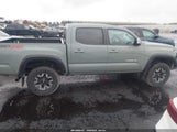 Toyota Tacoma Trd Off Road 3TMCZ5AN7PM620989 fotografie