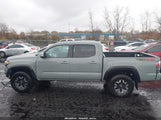 Toyota Tacoma Trd Off Road 3TMCZ5AN7PM620989 fotografie
