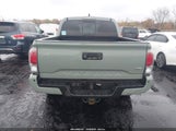Toyota Tacoma Trd Off Road 3TMCZ5AN7PM620989 снимка