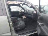 Toyota Tacoma Trd Off Road 3TMCZ5AN7PM620989 photo