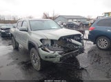 Toyota Tacoma Trd Off Road 3TMCZ5AN7PM620989 снимка