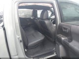 Toyota Tacoma Trd Off Road 3TMCZ5AN7PM620989 снимка