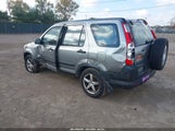 Honda Cr-V Lx JHLRD78595C058881 снимка