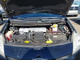 Toyota Prius Three JTDKN3DU9D5650978 снимка