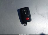 Toyota Prius Three JTDKN3DU9D5650978 снимка
