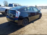 Toyota Prius Three JTDKN3DU9D5650978 снимка
