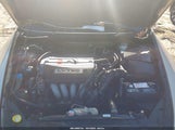 Honda Accord 2.4 Ex 1HGCM56663A022594 снимка