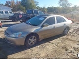 Honda Accord 2.4 Ex 1HGCM56663A022594 снимка