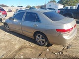 Honda Accord 2.4 Ex 1HGCM56663A022594 снимка
