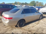 Honda Accord 2.4 Ex 1HGCM56663A022594 снимка