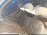 Honda Accord 2.4 Ex 1HGCM56663A022594 снимка