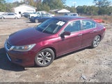 Honda Accord Lx 1HGCR2F32FA093690 снимка