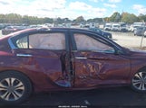 Honda Accord Lx 1HGCR2F32FA093690 снимка