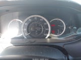 Honda Accord Lx 1HGCR2F32FA093690 снимка