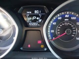 Hyundai Elantra Se KMHDH4AE4EU188321 снимка