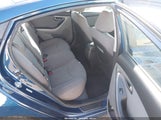 Hyundai Elantra Se KMHDH4AE4EU188321 снимка